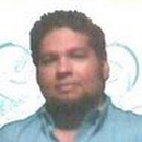 Víctor Manuel Salazar