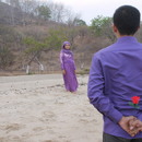 Yka Prapti Yulhidayah