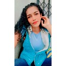Estefania Arboleda