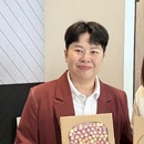patchareekorn 