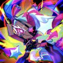 MJGC 