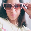 Nicolle Alejandra Graffe Campo