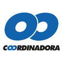 Comunicaciones Coordinadora 