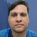 Roberto David Jr.