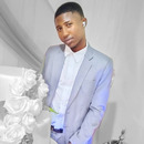 yefri ubri