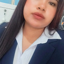 KERLLY ESMERALDA GÓMEZ SÁNCHEZ