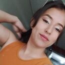 KAREN KATHERINE PAREDES ANGULO