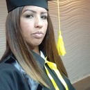 Deisy Patricia López Alvarez