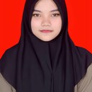 Fatiyatuz Zahro