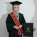 Jamilatul Isnaini