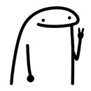 Ganjina 