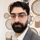 معاونت آموزش،دبیر عربی قامتی