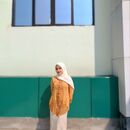 Riska Melanita 