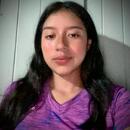 AZUCENA ANELIZ TORRES ALVEAR