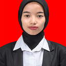 GINA HERNIAWATI