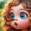 MARIA JOSÉ CORDOVILLA REVERTE