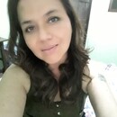 sandra elizabeth matute encalada