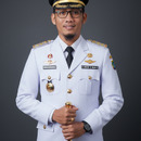 Ahmad Zubair