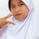 Fatimah Az Zahra