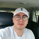 ANDRES ALBERTO CABEZAS ROBALINO