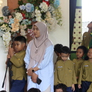 Shakeel & Shakaila
