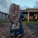 Syuhada 
