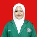 anggi galistia