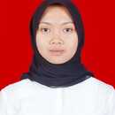 Eka Septiyani