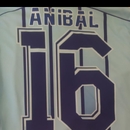 Aníbal 