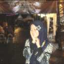 nnajwa tsani