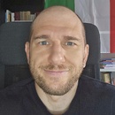 Alessio Banzato