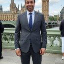 محمود جمال عبدالبديع     مدارس القادة الأهلية 