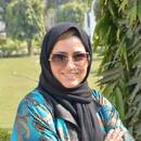 TEACHERNARSIS 