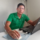 EDUARDO JAVIER VILLAO ROSALES