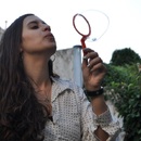 Lucila Belén Iglesias Bavosi