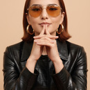 Hilola Safarovna