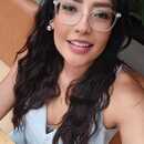 Isabel Almeida
