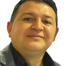 darwin Fonseca