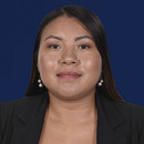 Damaris Tanguila