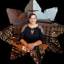 María del Socorro Curiel Vaca