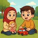 A. Jabbar