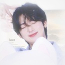 🍒ᩧㅤֺㅤㅤׅㅤ𝚂꯭͡𝚄꯭֟፝𝙽͡𝙾⵿͡𝙾ㅤֺㅤׅㅤ 