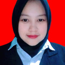 KIKI NURMALA