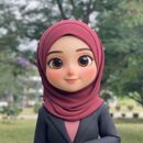 Aisyah Sufian