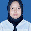 OKTAVIA NUR HASANAH