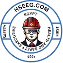 Health and safety executive Hseeg