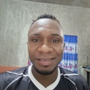 CARLOS ALBERTO VALDEZ ANGULO