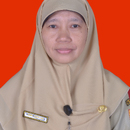 TITIS YUNIASIH