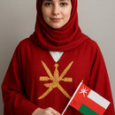 T. Muna