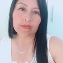 MYRIAN SOLEDAD QUISHPE SIMBAÑA